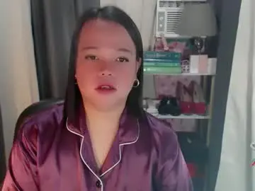 Chaturbate Watch Live Sex Cams of joanagorgeous
