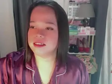 Chaturbate Free Live Porn of joanagorgeous