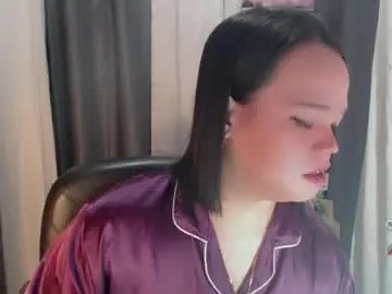 Chaturbate Live Porn of joanagorgeous