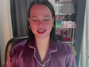 Chaturbate Watch Live Sex Cams of joanagorgeous