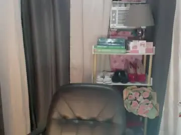 Chaturbate Best Webcam of joanagorgeous
