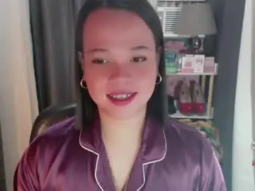 Chaturbate Best live sex cam show of joanagorgeous