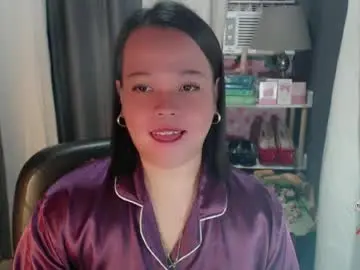 Chaturbate Sex Chat of joanagorgeous