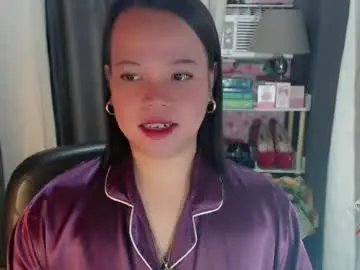 Chaturbate Sex Cam of joanagorgeous