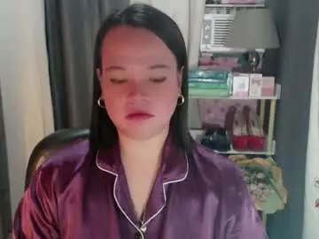 Chaturbate Live Sex of joanagorgeous