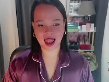 Chaturbate Sex Chat of joanagorgeous