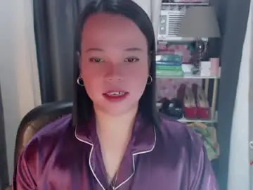 Chaturbate Nude Webcam of joanagorgeous