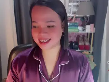 Chaturbate Adult Webcam of joanagorgeous