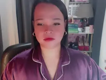 Chaturbate Adult Webcam of joanagorgeous