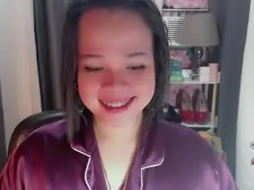 Chaturbate Live Sex of joanagorgeous