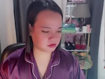 Chaturbate Adult Video Chat of joanagorgeous