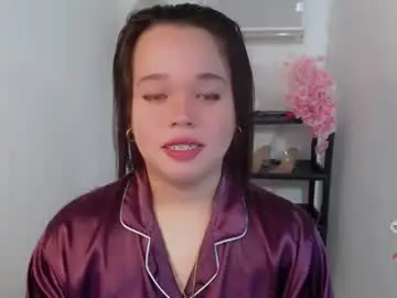 Chaturbate Best Webcam of joanagorgeous