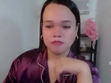 Chaturbate Adult Webcam of joanagorgeous
