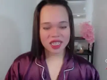 Chaturbate Watch Live Sex Cams of joanagorgeous