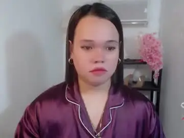 Chaturbate Free Live Porn of joanagorgeous