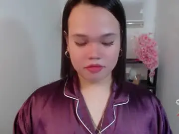 Chaturbate Live Sex of joanagorgeous