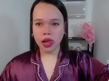 Chaturbate Best Webcam of joanagorgeous