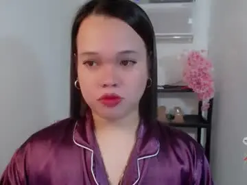 Chaturbate Nude Webcam of joanagorgeous