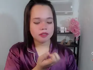 Chaturbate Adult Webcam of joanagorgeous
