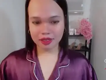 Chaturbate Sex Cam of joanagorgeous