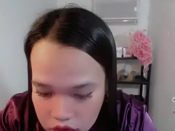 Chaturbate Sex Cam of joanagorgeous