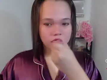 Chaturbate Live Sex of joanagorgeous