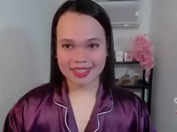 Chaturbate Best live sex cam show of joanagorgeous