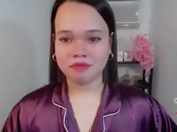 Chaturbate Best Webcam of joanagorgeous