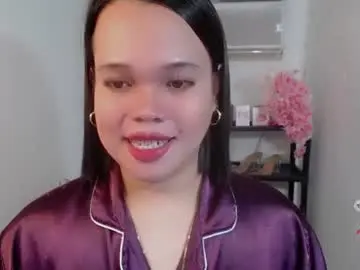 Chaturbate Live Sex Cam of joanagorgeous