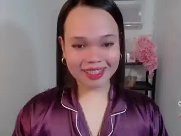 Chaturbate Adult Video Chat of joanagorgeous