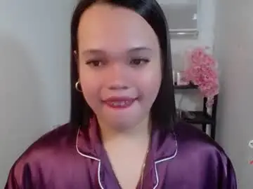 Chaturbate Sex Chat of joanagorgeous