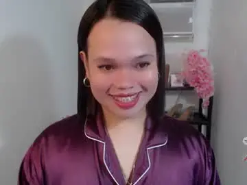 Chaturbate Free Porn Cam of joanagorgeous