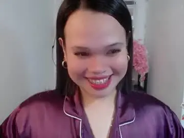 Chaturbate Adult Webcam of joanagorgeous