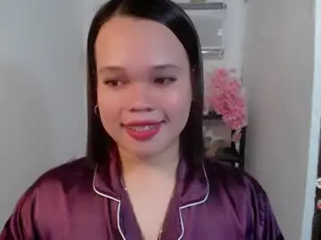 Chaturbate Live Sex of joanagorgeous