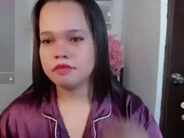 Chaturbate Nude Webcam of joanagorgeous