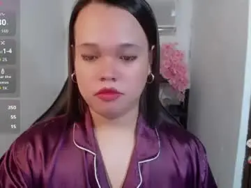 Chaturbate Free Live Porn of joanagorgeous