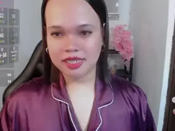 Chaturbate Live Porn of joanagorgeous