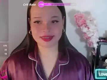Chaturbate Live Sex of joanagorgeous
