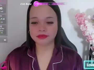 Chaturbate Free Live Porn of joanagorgeous