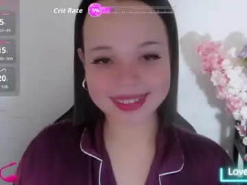 Chaturbate Watch Live Sex Cams of joanagorgeous