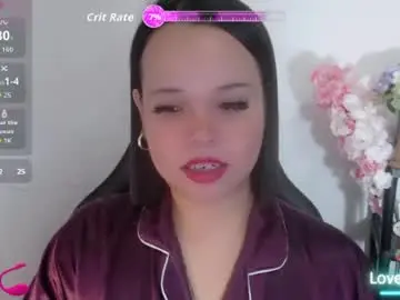 Chaturbate Best live sex cam show of joanagorgeous