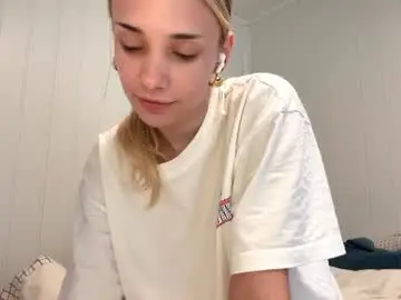 Chaturbate Sex Cam of johnlandolf