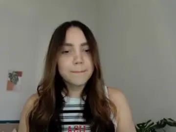 Chaturbate Sex Chat of joyandlove