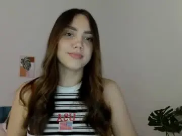 Chaturbate Sex Chat of joyandlove