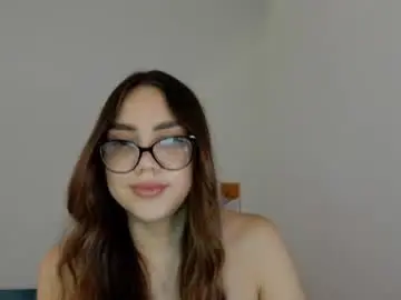 Chaturbate Adult Video Chat of joyandlove