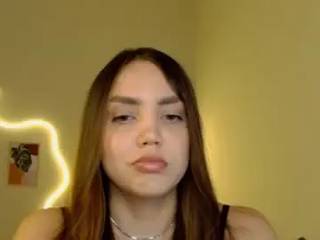 Chaturbate Private Sex Chat of joyandlove