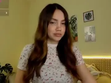 Chaturbate Adult Webcams of joyandlove
