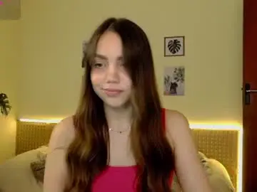 Chaturbate Free Live Porn of joyandlove