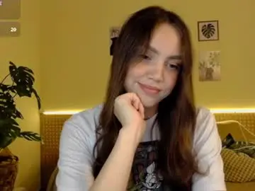 Chaturbate Live Sex of joyandlove