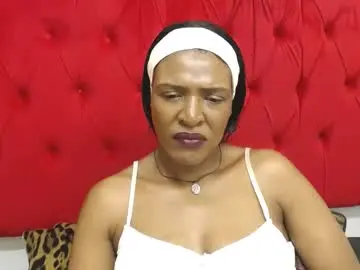 Chaturbate Nude Webcam of juicykayxxx